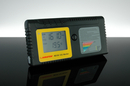 AURATON MG 106_2